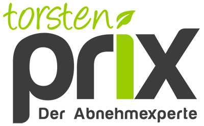 Logo Torsten Prix